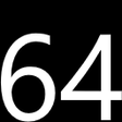 Иконка программы: Base64Coder