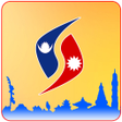 程序图标：Sajha Nepal