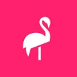 Icon of program: Flamingo Scooters