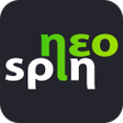 Programikonen: ηεοsριη