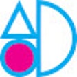 ADD Assist icon
