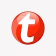 ไอคอนของโปรแกรม: my Tempo-Team