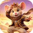 Ikona programu: Ember Whisper Glade