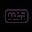 أيقونة البرنامج: monkeytype steno assist
