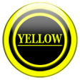 Programikonen: Yellow Glass Orb Icon Pac…
