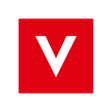 程序图标：VANTAN Members Portal