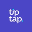 프로그램 아이콘: Tiptap