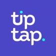 Icono de programa: Tiptap