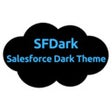 SFDark - Salesforce Dark Theme icon