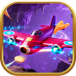 Ikon program: Glimmer Case