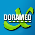 Ikon program: Doramed X
