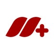 Ikona programu: Masa - My Local Restauran…