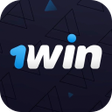 Ícone do programa: 1Win Game One Win