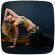 Programikonen: How to Belly dance Lesson…