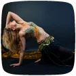 How to Belly dance Lessons Gui
