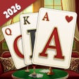 Programikonen: Solitaire Royalty: Happy …