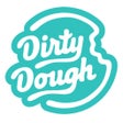 Ikona programu: Dirty Dough