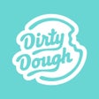 Ícone do programa: Dirty Dough