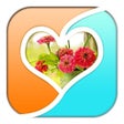 Ícone do programa: Picture Frames Creator