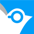 Programikonen: SwiftFinder