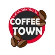 Coffee Town