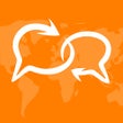 Icoon van programma: Transboard - Keyboard for…