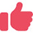 Programikonen: AirThumb: Thumbs up or do…