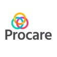 Ikon program: Procare: Childcare App
