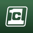 Programikonen: FirstCCU
