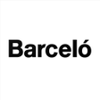 Ikona programu: Barceló Hotel Group
