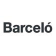 Programikonen: Barceló Hotel Group