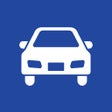 Icoon van programma: InsmartSystemV5