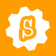 ไอคอนของโปรแกรม: ScratchTools