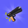 Icon of program: Idle Block Master