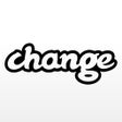ไอคอนของโปรแกรม: Change - 健身智能教练
