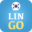 Learn Korean with LinGo Play