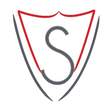 程序图标：Vamos Mi Sevilla FC