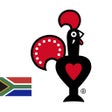 ไอคอนของโปรแกรม: Nandos South Africa