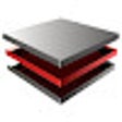 Icoon van programma: Ashiyane Notification