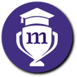 Ícone do programa: mPrep - Learn  Play  Win …