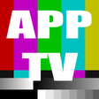 プログラムのアイコン：Master App BOX