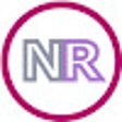 Icon of program: NotifyReviewer