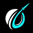 أيقونة البرنامج: StockOrbit