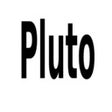 Ikona programu: Pluto