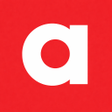 程序图标：AsiaFlix - Watch Asian Dr…