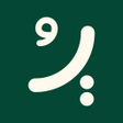 Symbol des Programms: Yuwab