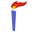 Ícone do programa: Yignite助手