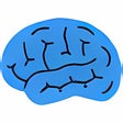 SpacedLeet icon