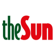 Programikonen: theSundaily Web & iPaper