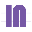 Ikon program: Inactive Logout